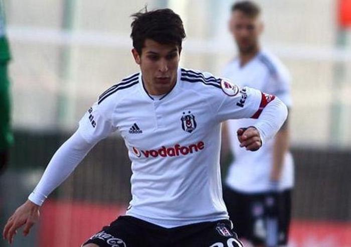 NECİP UYSAL