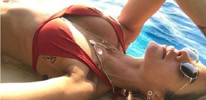 Ayrılığın nedeni Eliz Sakuçoğlu mu İlk açıklama geldi