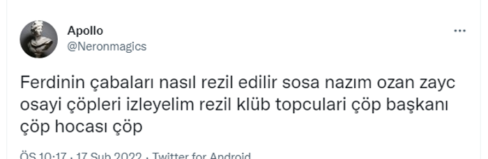 Fenerbahçe taraftarı çıldırdı, topa tuttu: Ali Koç istifa Rezil olmadığınız başka takım kaldı mı