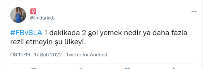 Fenerbahçe taraftarı çıldırdı, topa tuttu: Ali Koç istifa Rezil olmadığınız başka takım kaldı mı