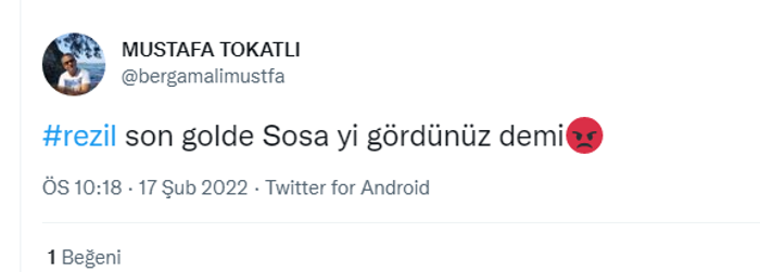 Fenerbahçe taraftarı çıldırdı, topa tuttu: Ali Koç istifa Rezil olmadığınız başka takım kaldı mı