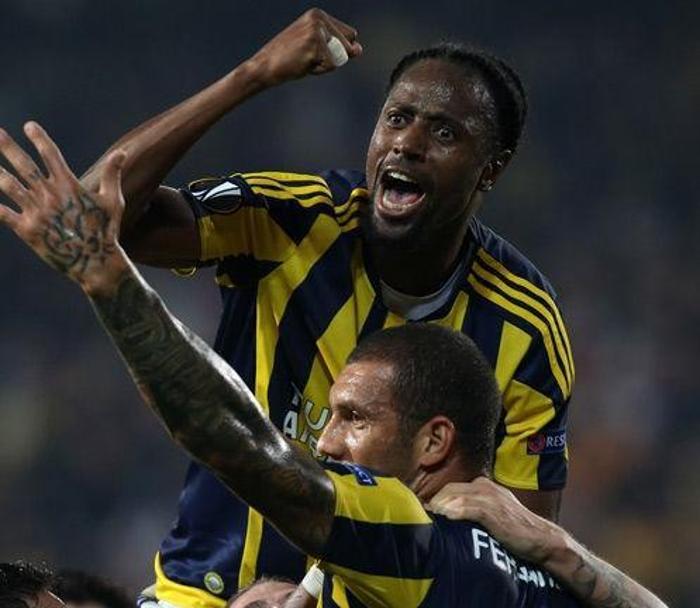 Abdoulaye Ba