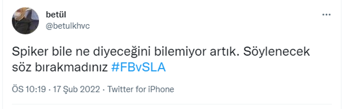 Fenerbahçe taraftarı çıldırdı, topa tuttu: Ali Koç istifa Rezil olmadığınız başka takım kaldı mı