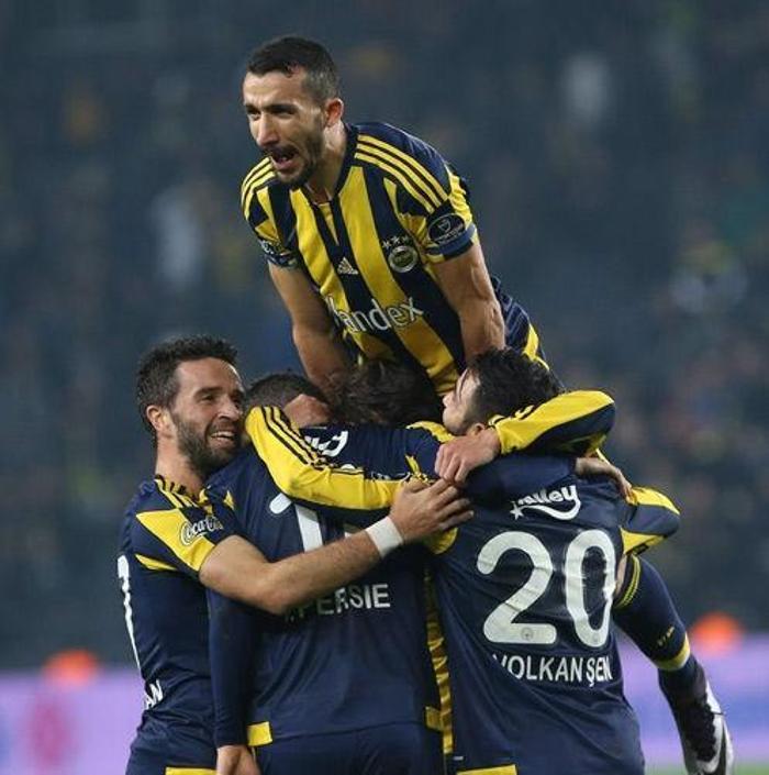 Mehmet Topal
