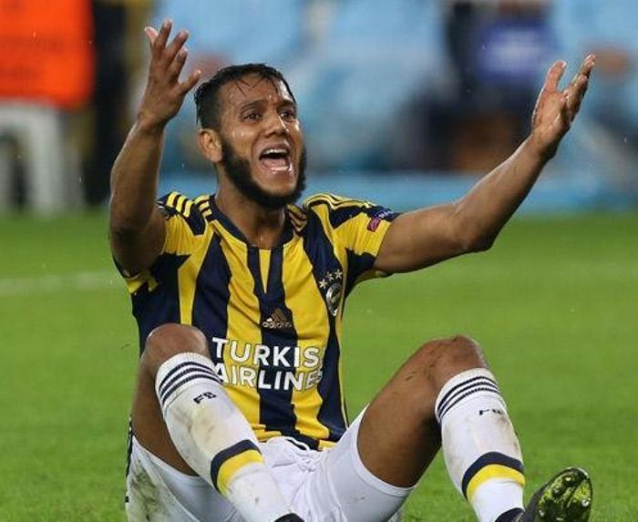 Josef de Souza