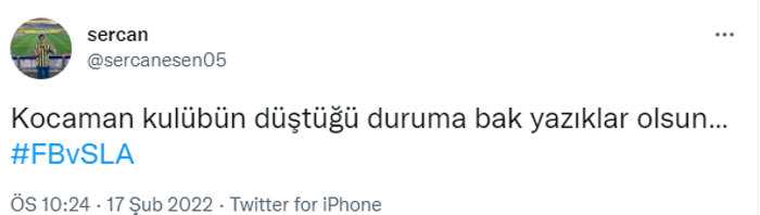Fenerbahçe taraftarı çıldırdı, topa tuttu: Ali Koç istifa Rezil olmadığınız başka takım kaldı mı