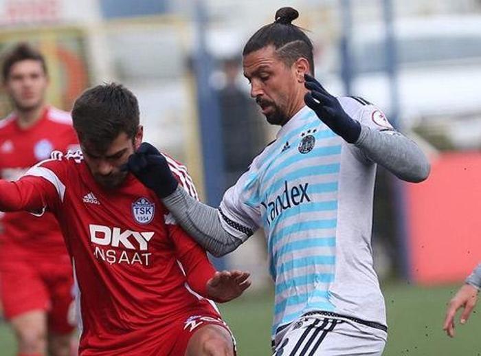 Mehmet Topuz