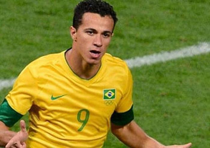 Damiao - Galatasaray