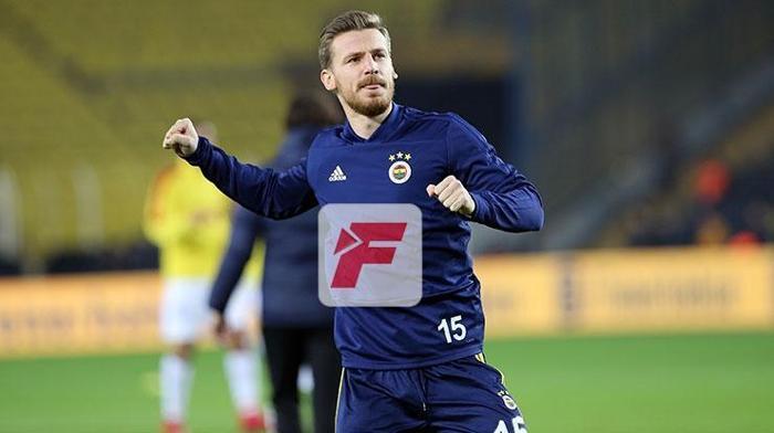 Fenerbahçenin yenilerine büyük ilgi