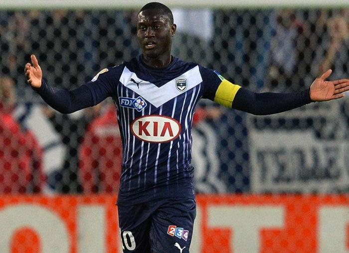 Avrupada çıkan transfer iddiaları
