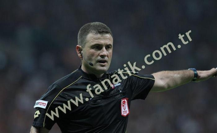 34 - İLKER MERAL