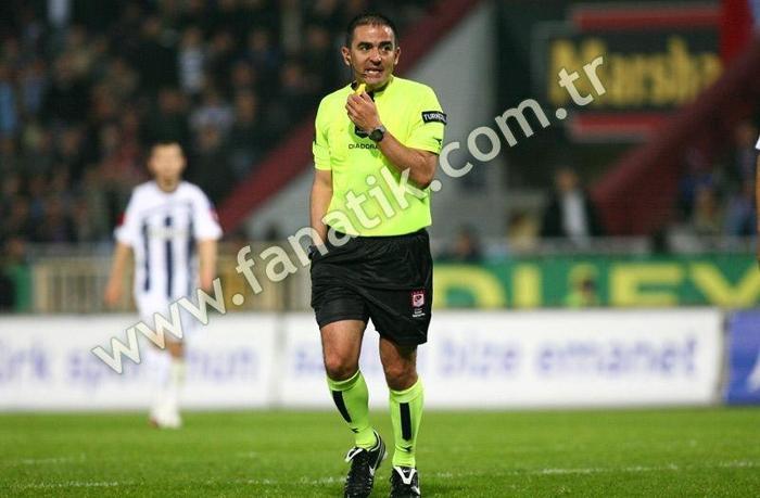 33- ÖZGÜÇ TÜRKALP
