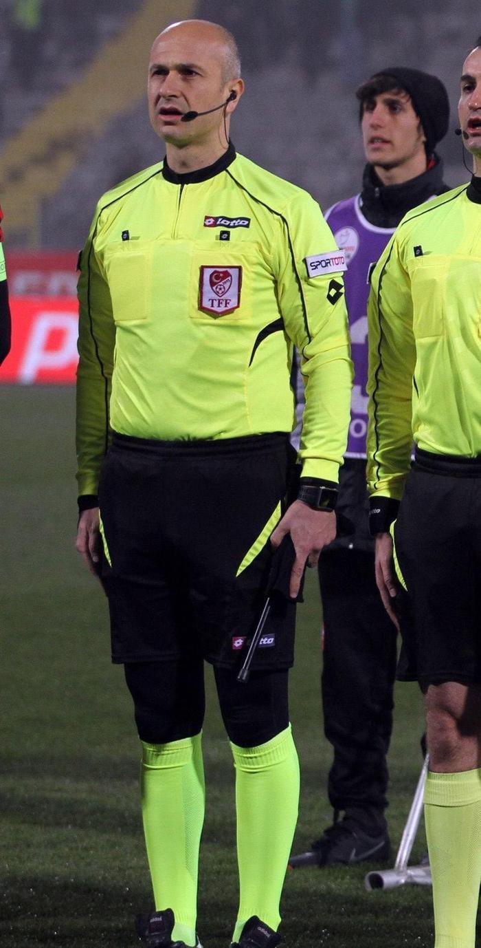 24 - ERKAN ENGİN