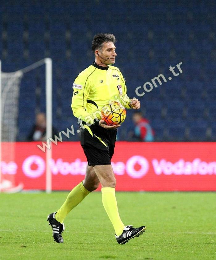 21 - ÖZGÜR YANKAYA