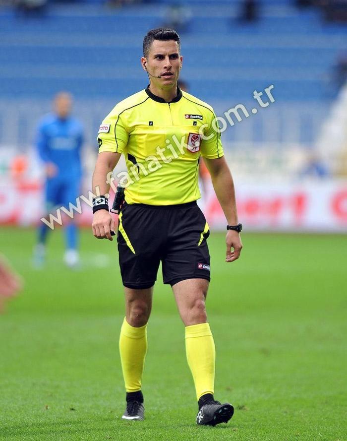 17 - SARPER BARIŞ KAYA
