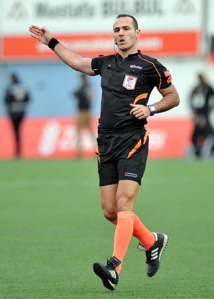 15 - MURAT ÖZCAN