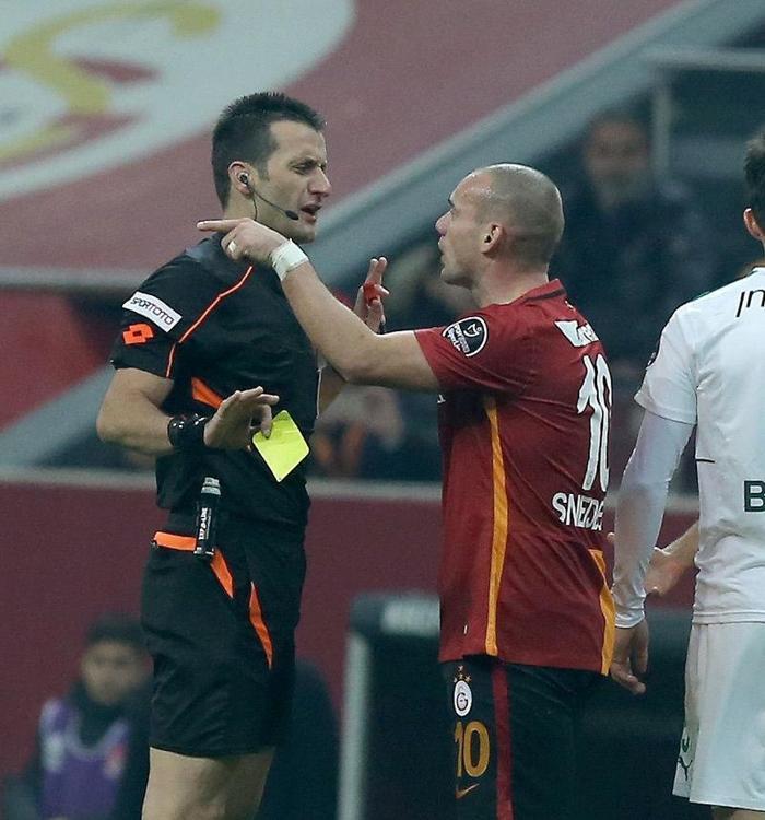 12 - SUAT ARSLANBOĞA