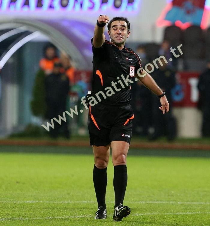 7 - ÇAĞATAY ŞAHAN