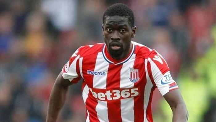 Ndiaye haber bekliyor