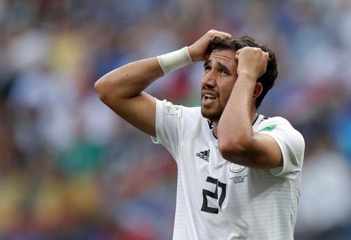 Trezeguet süre istedi