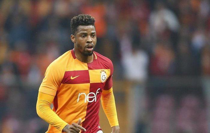 Galatasaraydan bomba transfer atağı - Son dakika GS transfer haberleri