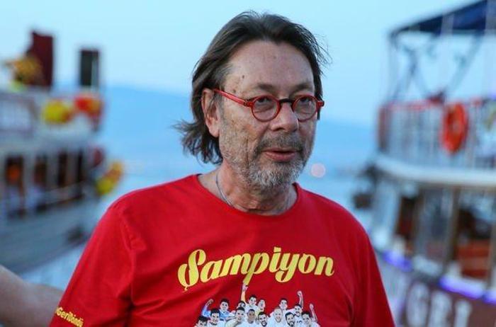 Göztepe elinden kaçırdı Ndockyti Barcelona kaptı 20 milyon Euro...