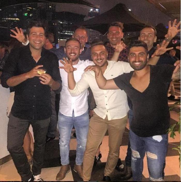 Futbol dünyası 2016ya nasıl girdi