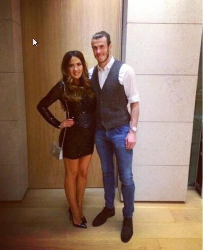 Futbol dünyası 2016ya nasıl girdi