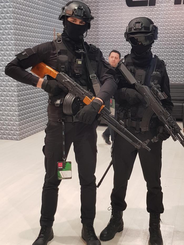 Gaming İstanbul 2019 oyunseverleri buluşturmaya devam ediyor