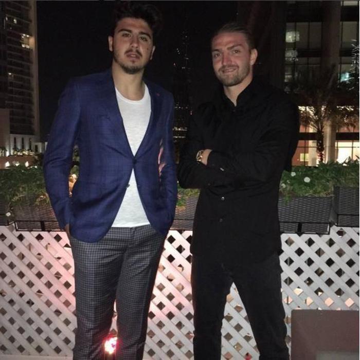 Futbol dünyası 2016ya nasıl girdi