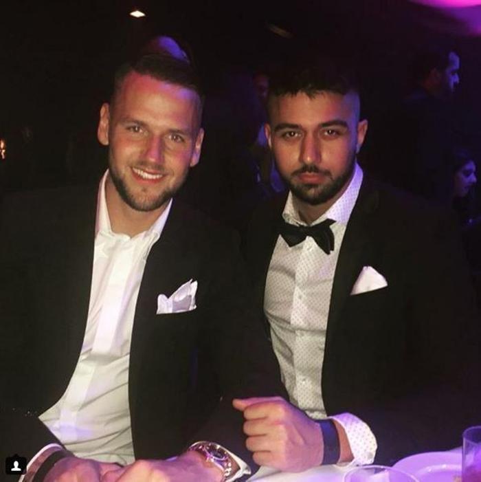 Futbol dünyası 2016ya nasıl girdi