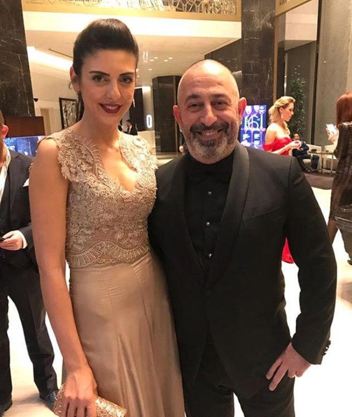 Özür gecesi