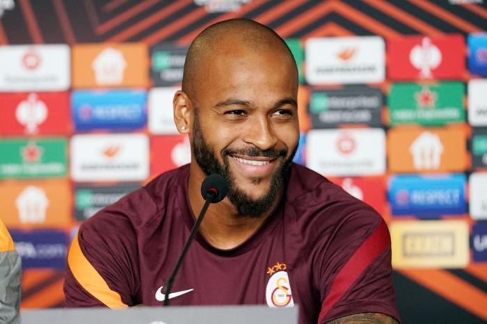 Galatasaray haberi | Marcaoya transfer teklifi 15 milyon euro