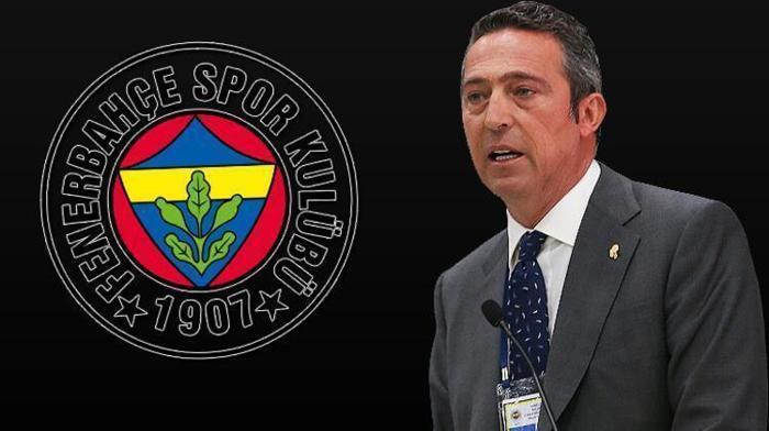 Son dakika haberi Fenerbahçede büyük tehlike UEFAdan yaptırım