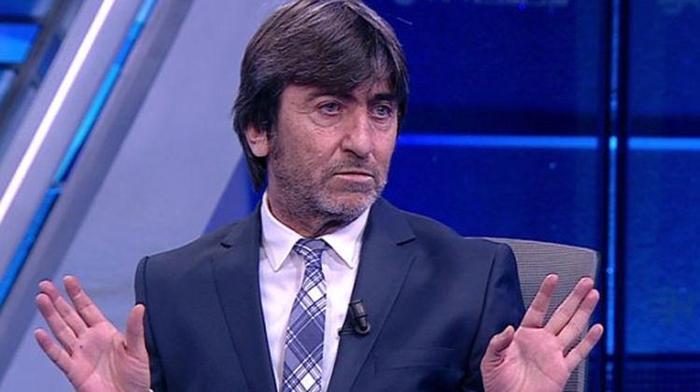 Ali Koçun flaş hamlesini açıkladı