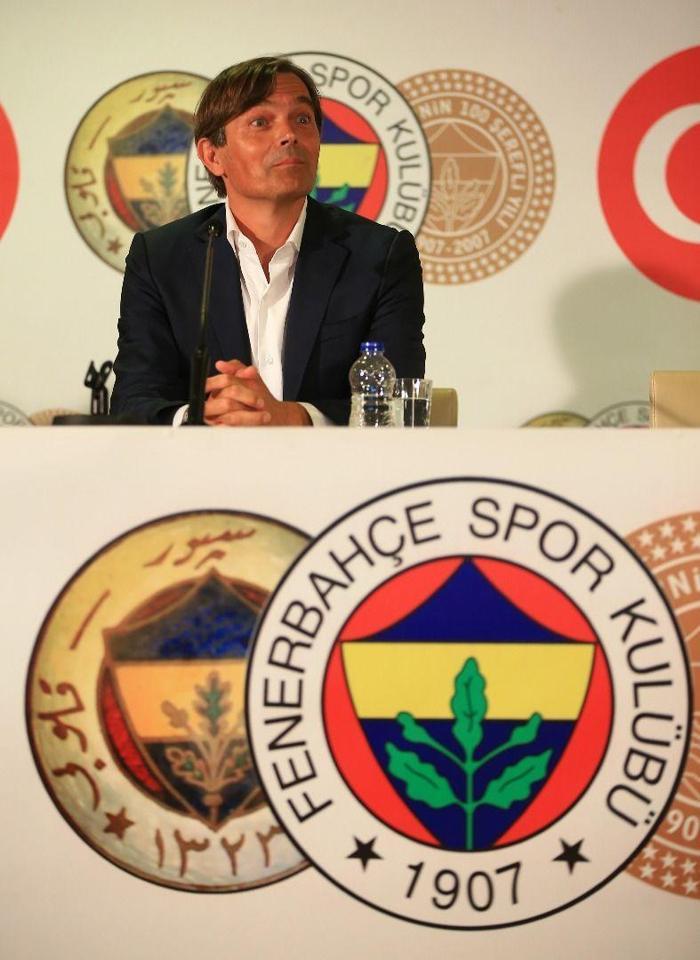 Ali Koçun flaş hamlesini açıkladı