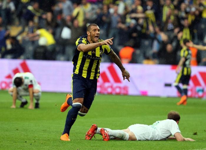 Ali Koçun flaş hamlesini açıkladı