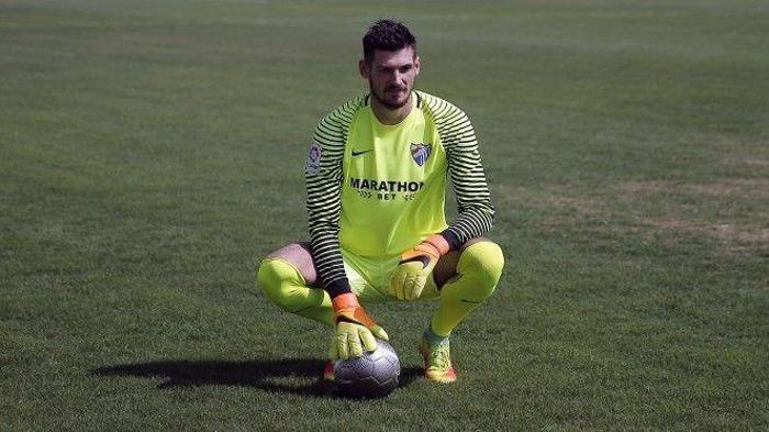 Denys Boykodan çıldırtan Beşiktaş açıklaması