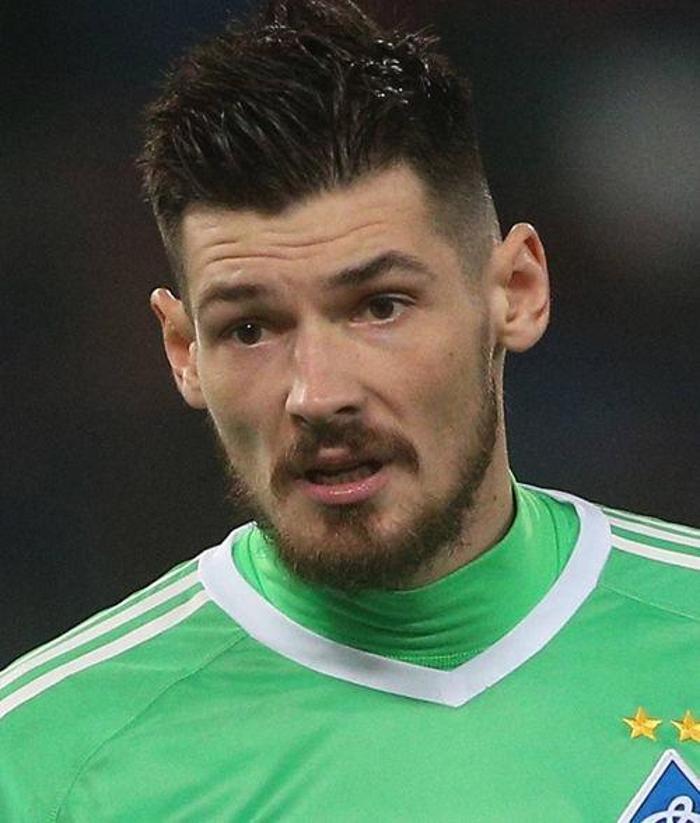 Denys Boykodan çıldırtan Beşiktaş açıklaması