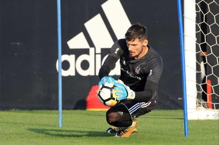 Denys Boykodan çıldırtan Beşiktaş açıklaması