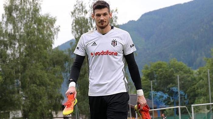 Denys Boykodan çıldırtan Beşiktaş açıklaması