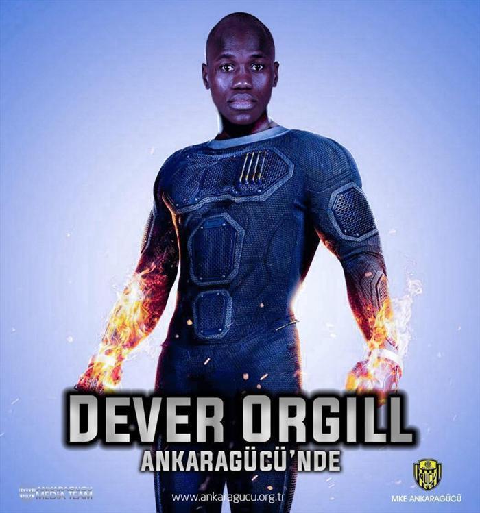 Yeni takımı belli oldu Son dakika transfer haberleri...