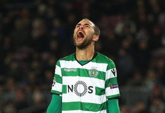 FORVETE DOST GELİYOR
