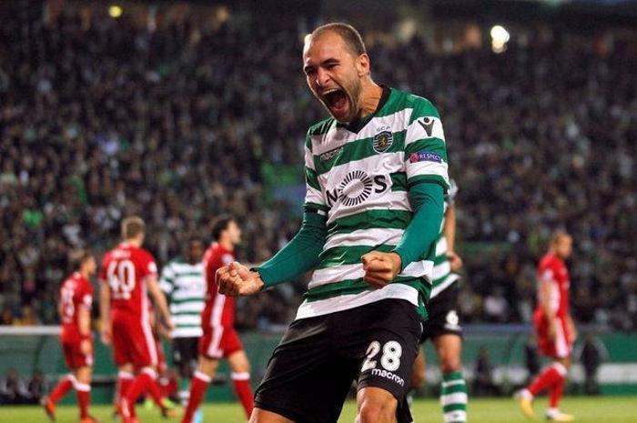 Son dakika | Jack Wilshere, İstanbulda