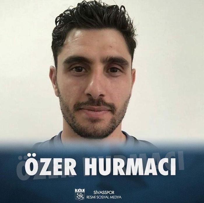 Yeni takımı belli oldu Son dakika transfer haberleri...