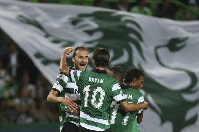 BAS DOST KİMDİR