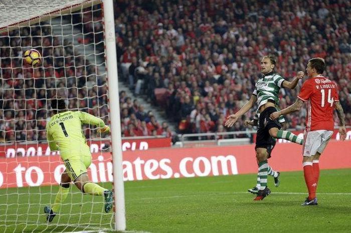 Son dakika | Jack Wilshere, İstanbulda