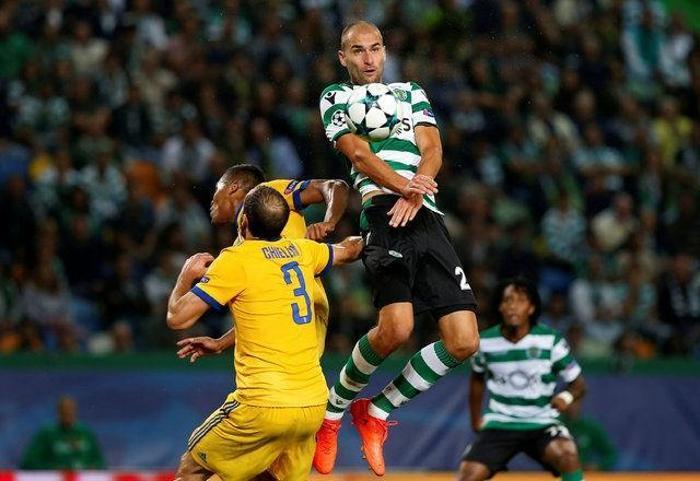 Son dakika | Jack Wilshere, İstanbulda