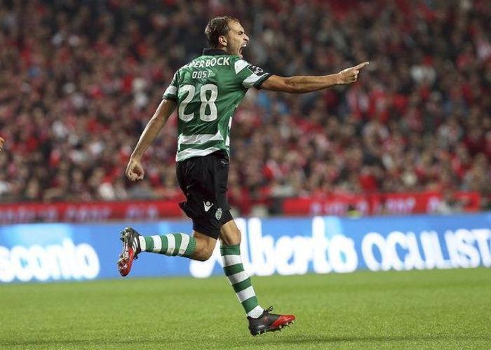 Son dakika | Jack Wilshere, İstanbulda