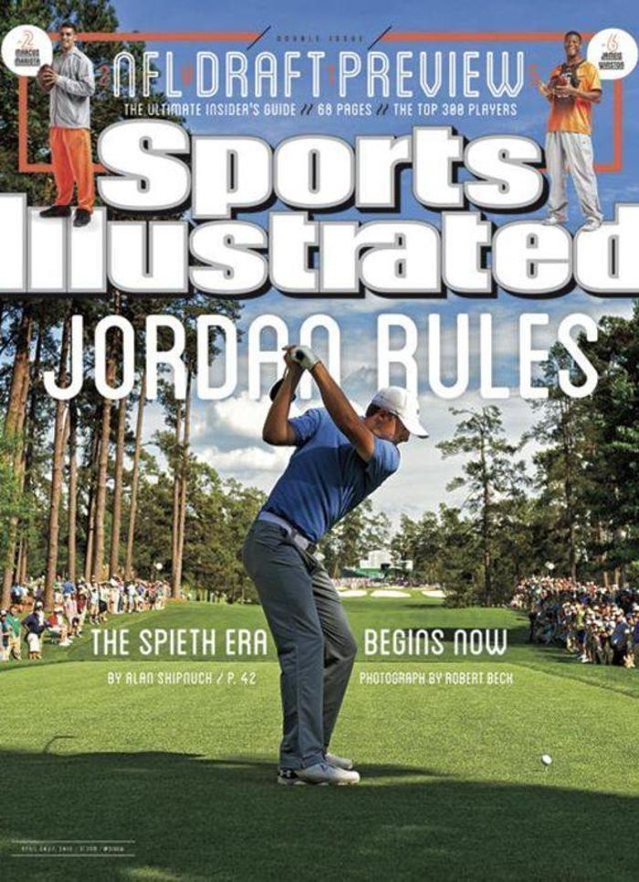 2015in en iyi 20 spor basını kapağı